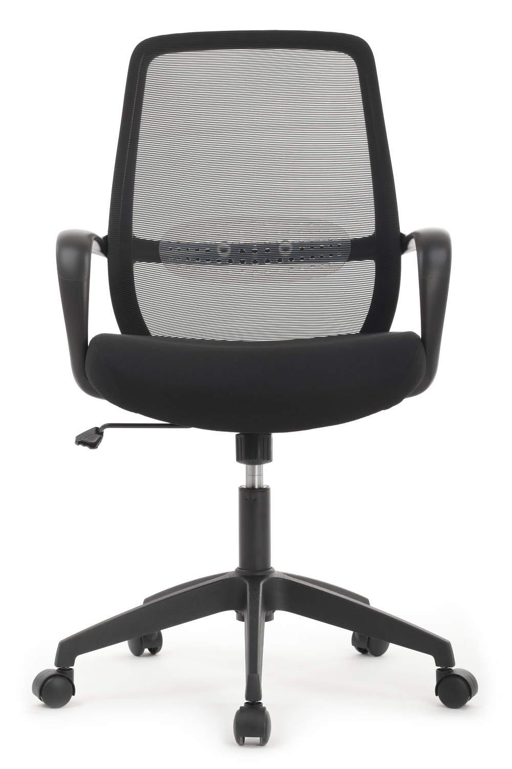 Кресло РВ Дизайн Fast W-207